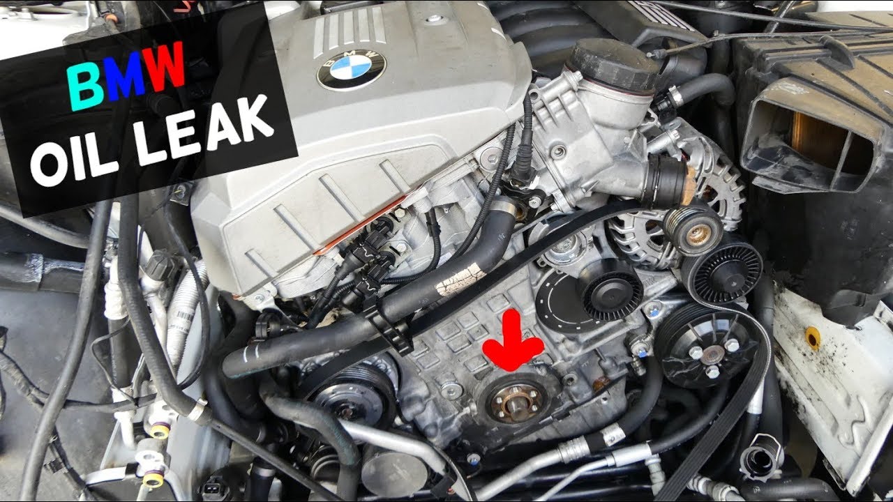 See P217A in engine